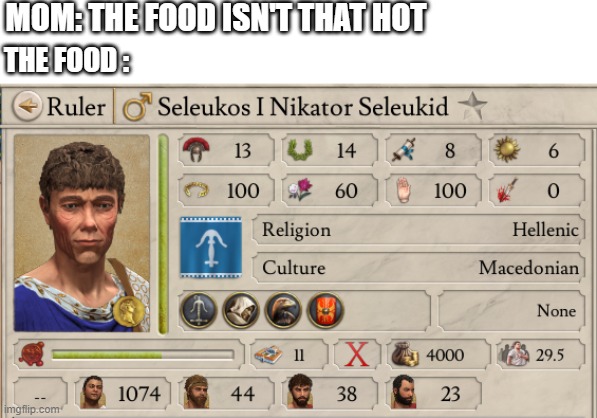 download - 2020-11-28T115109.813.jpg